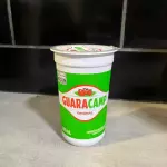 Guaraná natural