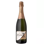 Freixenet Demi-Sec 750ml