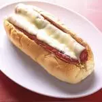 Medio suizo