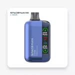 SMOK SPACEMAN 15000