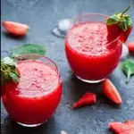 Fresandia