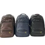 MOCHILA KIMTINO PREMIUM 22-13