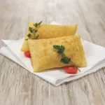 Pastel de queijo