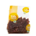 Pasas Life 500g