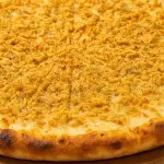Pollo Catupiry