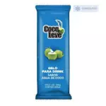 Gelo de Coco Coco Leve