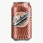Itubaina 350ml