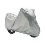Cobertor de Moto Forro Impermeable