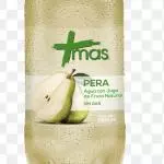 Mas pera