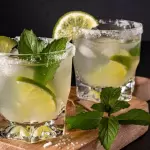 CAIPIROSHKA ABSOLUT