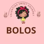 INFORMAÇÕES