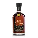 Viejo de Caldas 15 Años