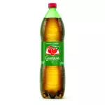 Guaraná Antartica 1,5L