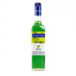 CONVIER MENTA 750ML