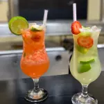 CAIPIRI
