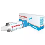 FITOSTIMOLINE GEL 32 GRAMOS