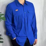 Camisa KE