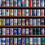 Refresco