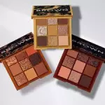 Paletas Brown