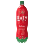 Energético Baly 2L