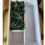Surprise box