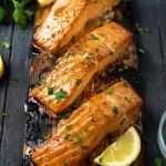 Salmón nuum