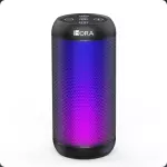 Bocina Bluetooth 1HORA - Negro