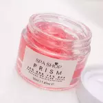 Exfoliante PRISM AHA + BHA Spa Shop