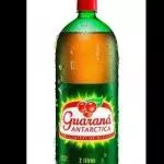 GUARANÁ 2 LITROS