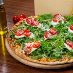 Tricolore