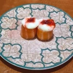 Dyo Geleia de Morango
