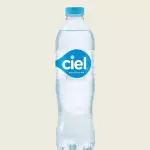 AGUA NATURAL