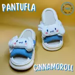 36381-SANDALIA SANRIO