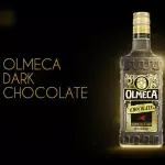 OLMECA CHOCOLATE 700ML