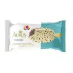 Aurus Cookies