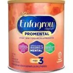 ENFAGROW ETAPA. 3 375 GR