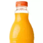 JUGO DE TOMATILLO