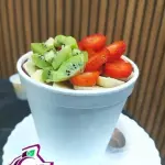 Açai Tropical