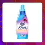Unidad Downy Amanecer 700ml