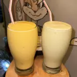 Jugó en Leche