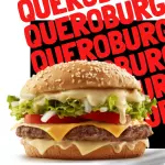 Turbo Queijo