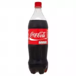 Coca-Cola 1L