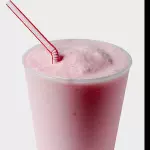 Esquimo