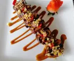 Choco roll