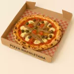 Pescara (no acumulable a promocion)
