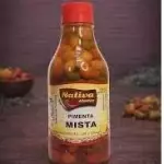 PIMENTA MISTA 90 G