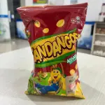 FANDANGOS - 35G  PRESUNTO