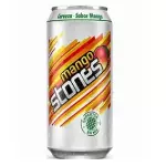 STONE MANGO 473ML