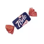 Bala 7 belo