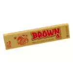 Seda brown marrom